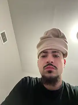 boomnnn online show from 04/23/26, 11:29