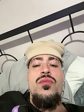 boomnnn online show from 04/26/26, 09:12