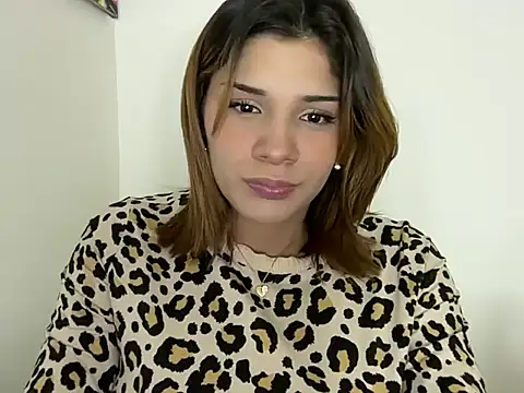 Im  molly6 online show from 06/12/26, 11:25