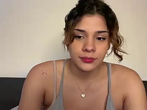 Im  molly6 online show from 06/16/26, 09:28