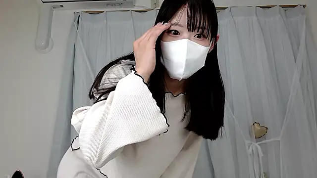 Snapshot of mii__tan chatting on 05/02/26, 02:16 mii tan online show from 05/02/26, 02:16