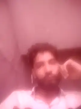 Snapshot of arsu001 chatting on 07/02/26, 12:11 arsu001 online show from 07/02/26, 12:11