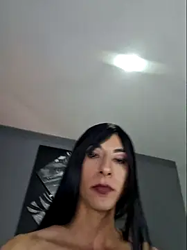 Snapshot of kandyts chatting on 05/15/26, 11:23 kandyts online show from 05/15/26, 11:23