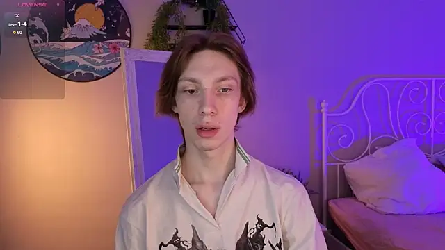 Daniel Schmidt online show from 05/01/26, 05:01