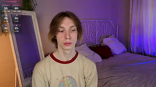 Daniel Schmidt online show from 05/06/26, 05:25