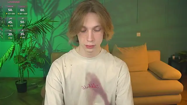 Daniel Schmidt online show from 05/07/26, 05:24