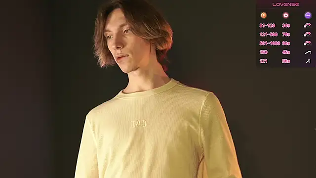 Daniel Schmidt online show from 05/23/26, 06:29