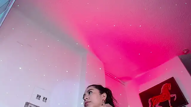 Snapshot of Carolina_Bluee chatting on 07/15/26, 12:38 Carolina Bluee online show from 07/15/26, 12:38