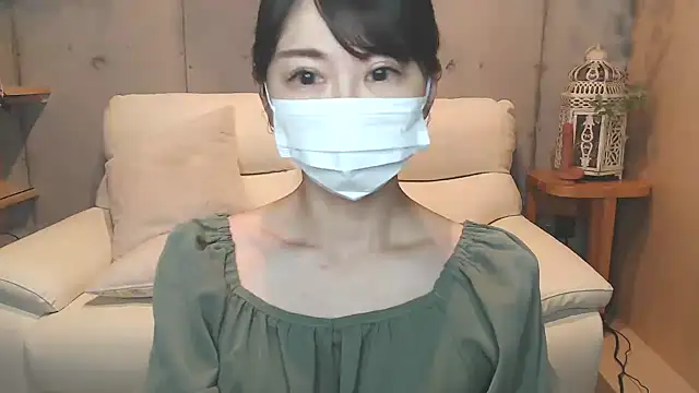 Snapshot of himeka_0721 chatting on 07/17/26, 10:58 himeka 0721 online show from 07/17/26, 10:58