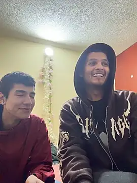 samuel prrr online show from 04/24/26, 10:34