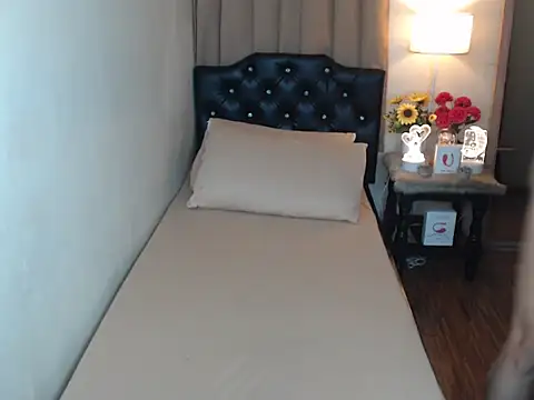laderabeauty online show from 05/26/26, 10:06