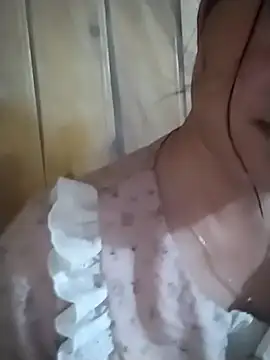 Brenal online show from 04/24/26, 12:29