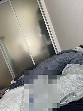 DaDapon67 online show from 04/24/26, 02:36