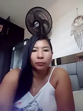 Angelsashaa07 online show from 05/03/26, 02:23