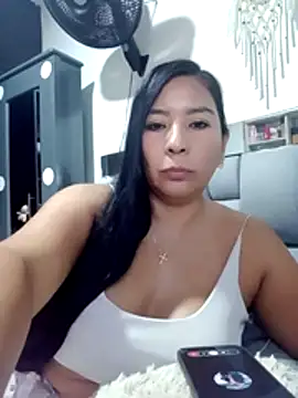 Angelsashaa07 online show from 05/29/26, 10:52