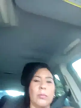 Angelsashaa07 online show from 06/01/26, 08:10