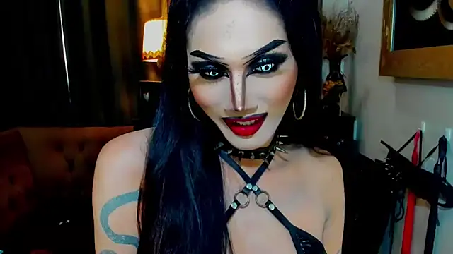 Snapshot of lubottarah chatting on 05/31/26, 08:32 lubottarah online show from 05/31/26, 08:32