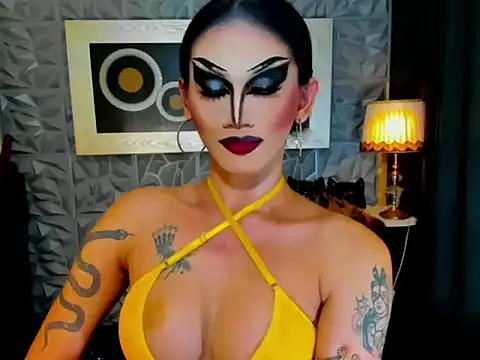 Snapshot of lubottarah chatting on 08/04/26, 01:14 lubottarah online show from 08/04/26, 01:14