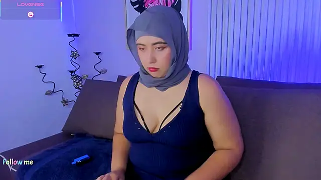 adalet   online show from 07/06/26, 03:25