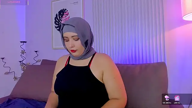 adalet   online show from 07/11/26, 04:37