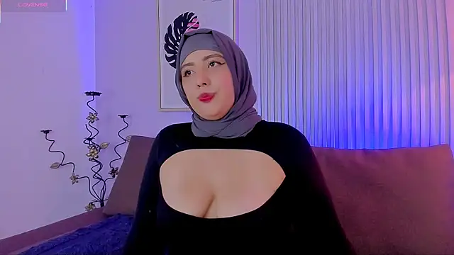 adalet   online show from 07/15/26, 04:29