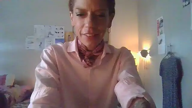 Snapshot of plsmecha chatting on 07/15/26, 06:57 plsmecha online show from 07/15/26, 06:57