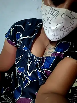 Snapshot of Tamil_Hot_HoneyBee chatting on 06/03/26, 05:29 Tamil Hot HoneyBee online show from 06/03/26, 05:29