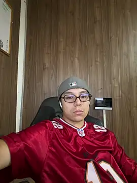 red killer online show from 05/23/26, 12:53