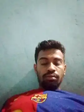 desibullboybd online show from 05/04/26, 12:12