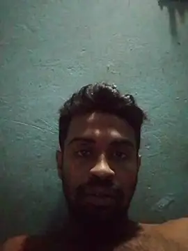 desibullboybd online show from 05/10/26, 02:33