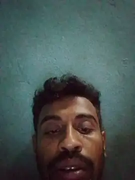 desibullboybd online show from 05/11/26, 04:18