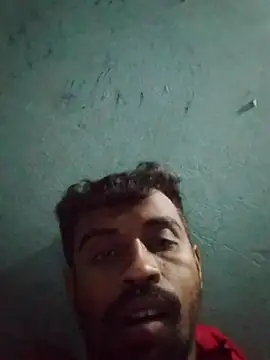 desibullboybd online show from 05/11/26, 04:37