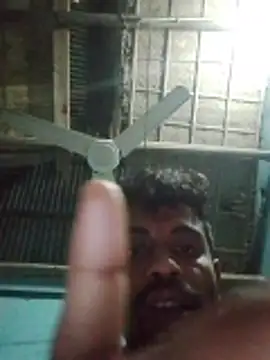 desibullboybd online show from 05/12/26, 04:42