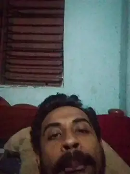 desibullboybd online show from 06/21/26, 04:31