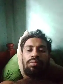 desibullboybd online show from 06/22/26, 04:20