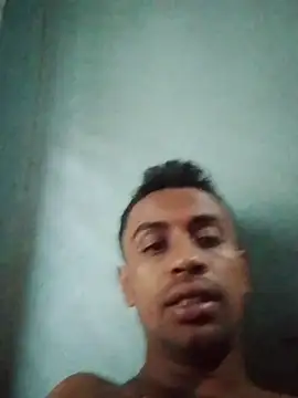 desibullboybd online show from 06/26/26, 12:37