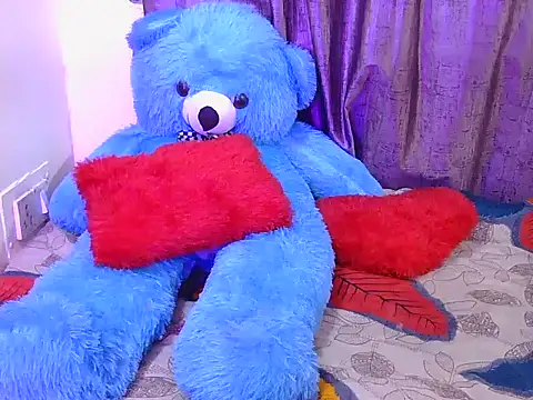 Snapshot of hot-saanvi chatting on 07/12/26, 05:31 hot-saanvi online show from 07/12/26, 05:31