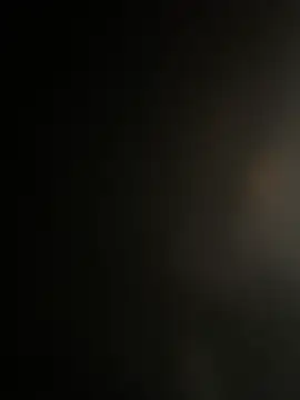 desirchat online show from 04/25/26, 12:13