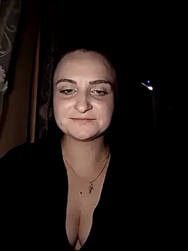 PenelopeCarter online show from 04/25/26, 08:17