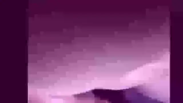 EnjoyMex69 online show from 01/11/26, 10:09