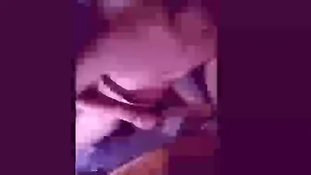 EnjoyMex69 online show from 02/22/26, 07:08