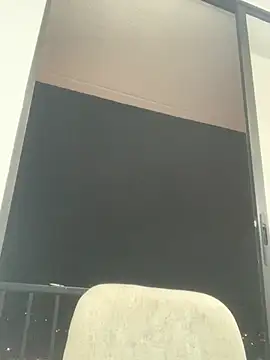Snapshot of doll_emberr chatting on 06/18/26, 07:08 doll emberr online show from 06/18/26, 07:08