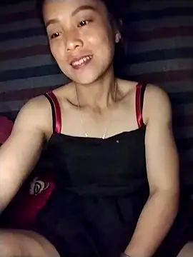 Onie116 online show from 05/01/26, 01:26