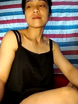 Onie116 online show from 05/02/26, 04:17