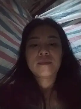 Onie116 online show from 06/07/26, 10:24