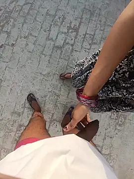 Aadi ki Manju online show from 04/26/26, 01:25