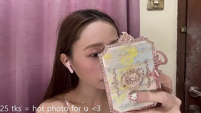 RuthWeinraub online show from 05/09/26, 05:01