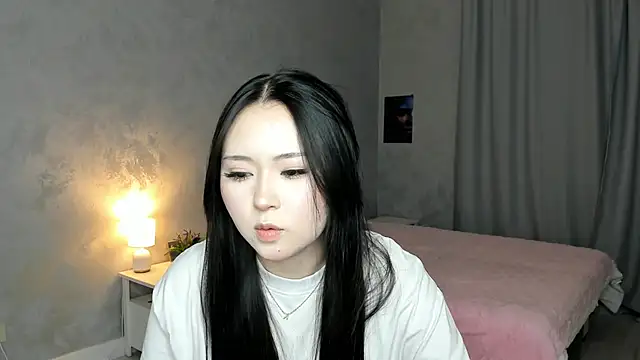 TeshaHeinsohn online show from 04/25/26, 12:41