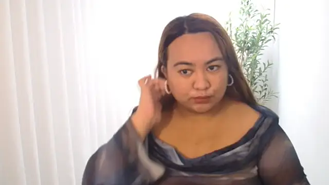 Snapshot of Czarinna chatting on 05/27/26, 08:06 Czarinna online show from 05/27/26, 08:06