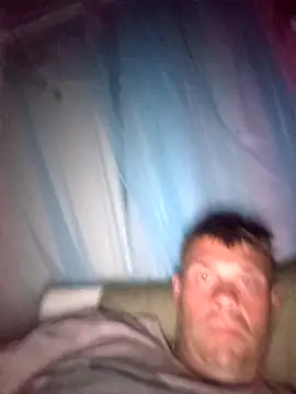 Hhggfttr online show from 04/24/26, 01:02